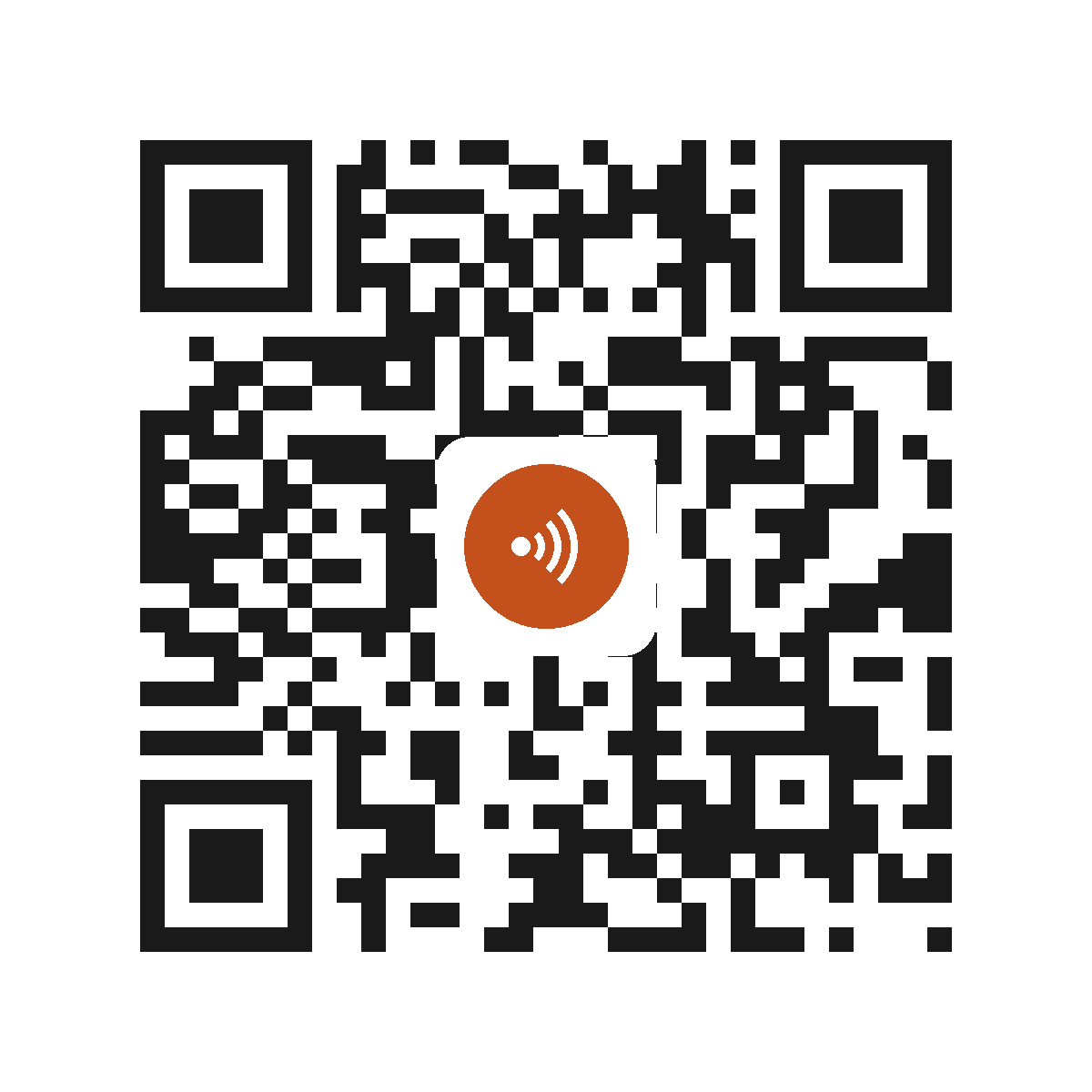 TO6948PI