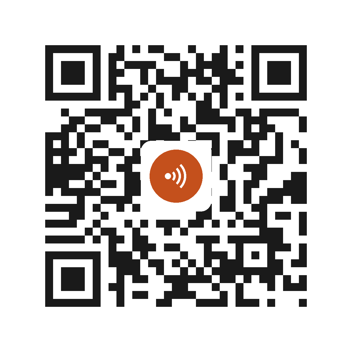 TO6949AX