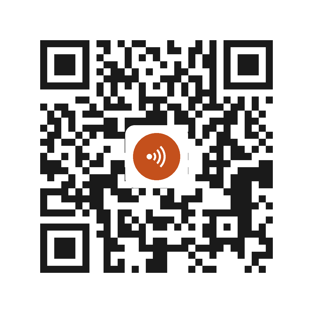TO6949EB