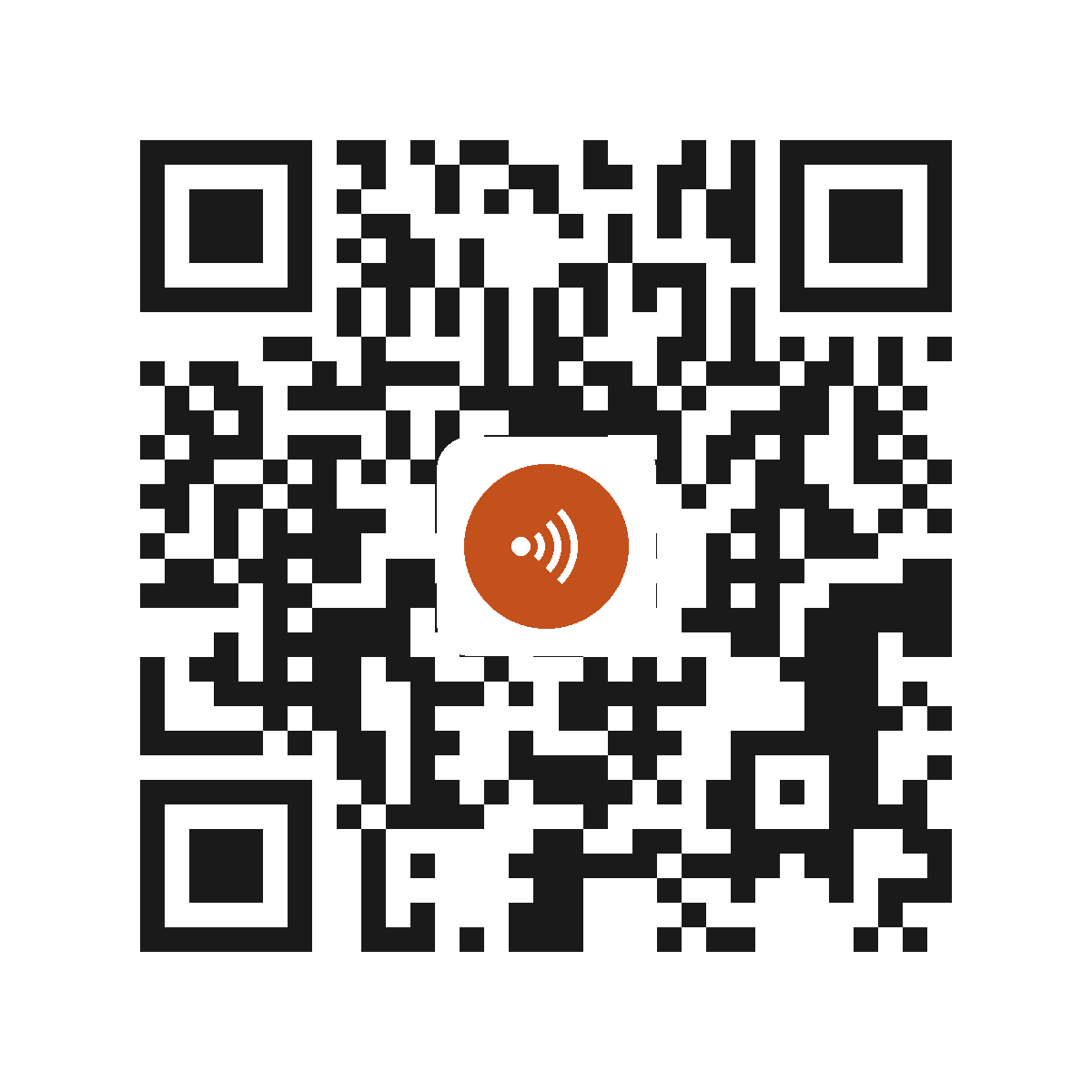 TO6949MA