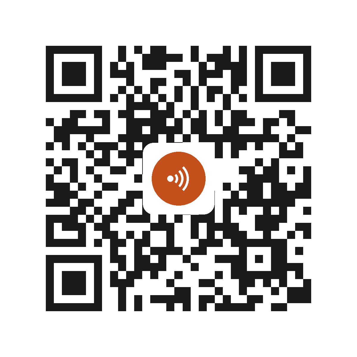 TO6950AM