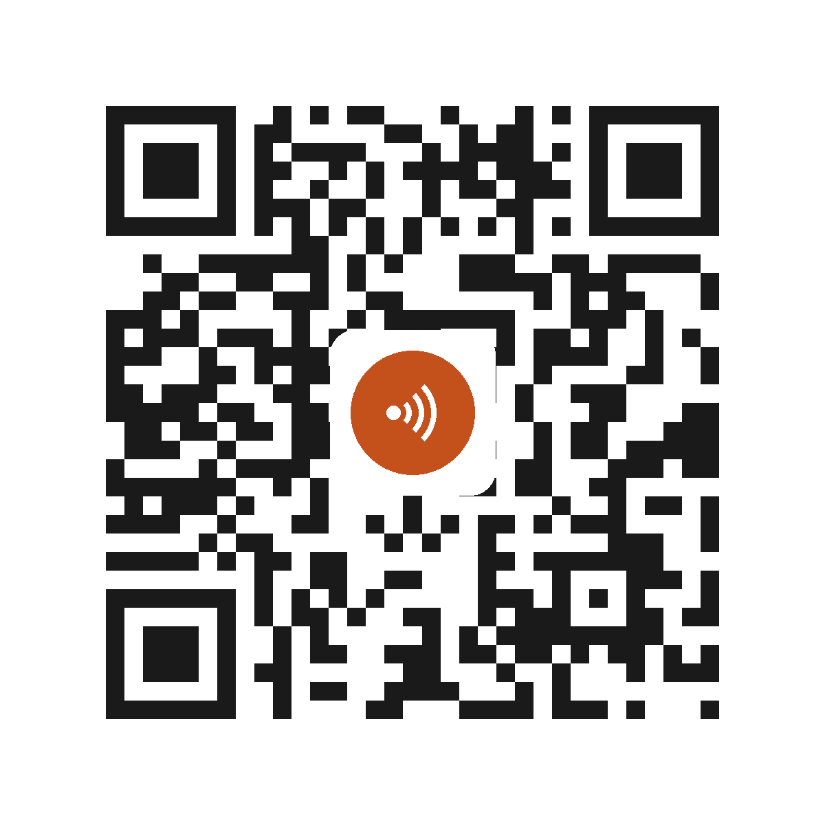 TO6950AX