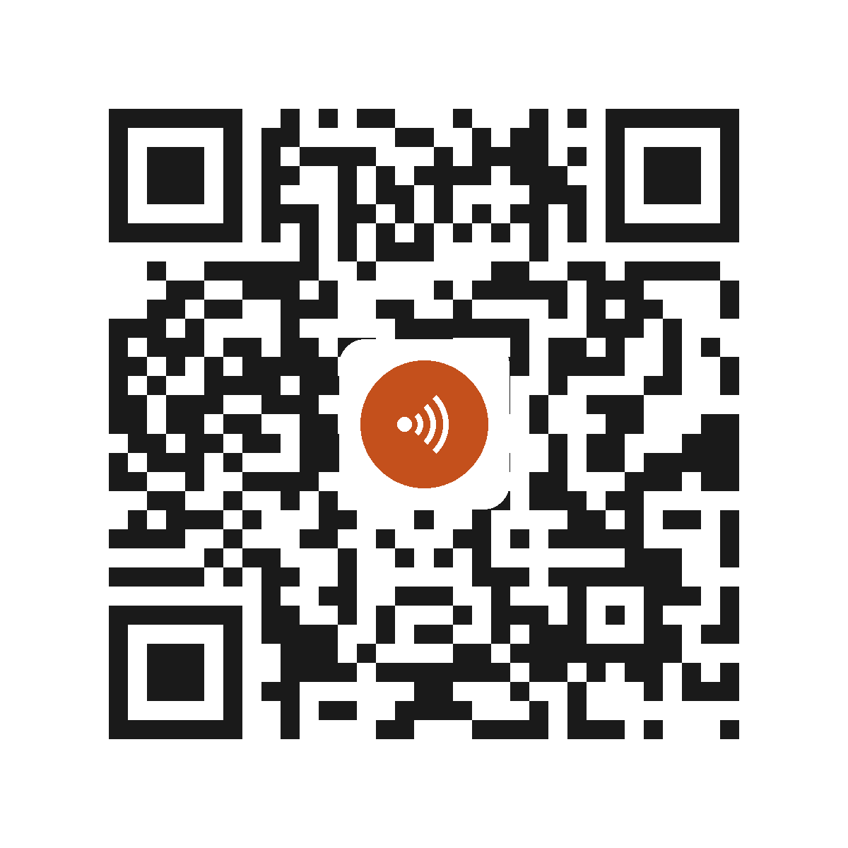 TO6950PI