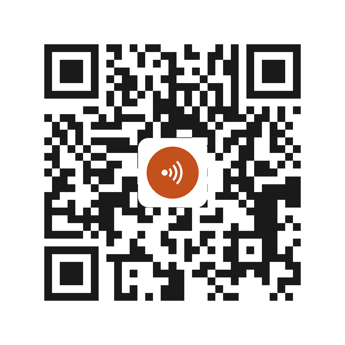 TO6952AX