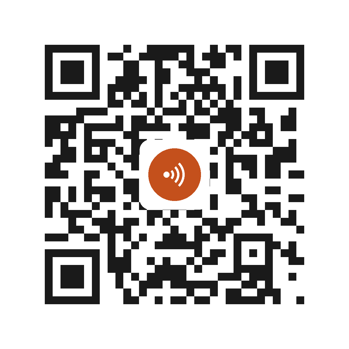 TO6953AX