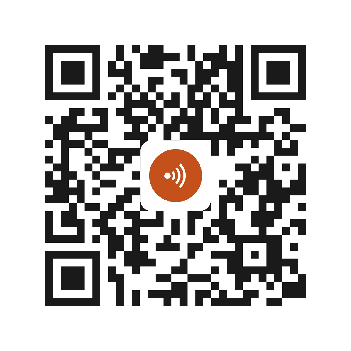 TO6953EB
