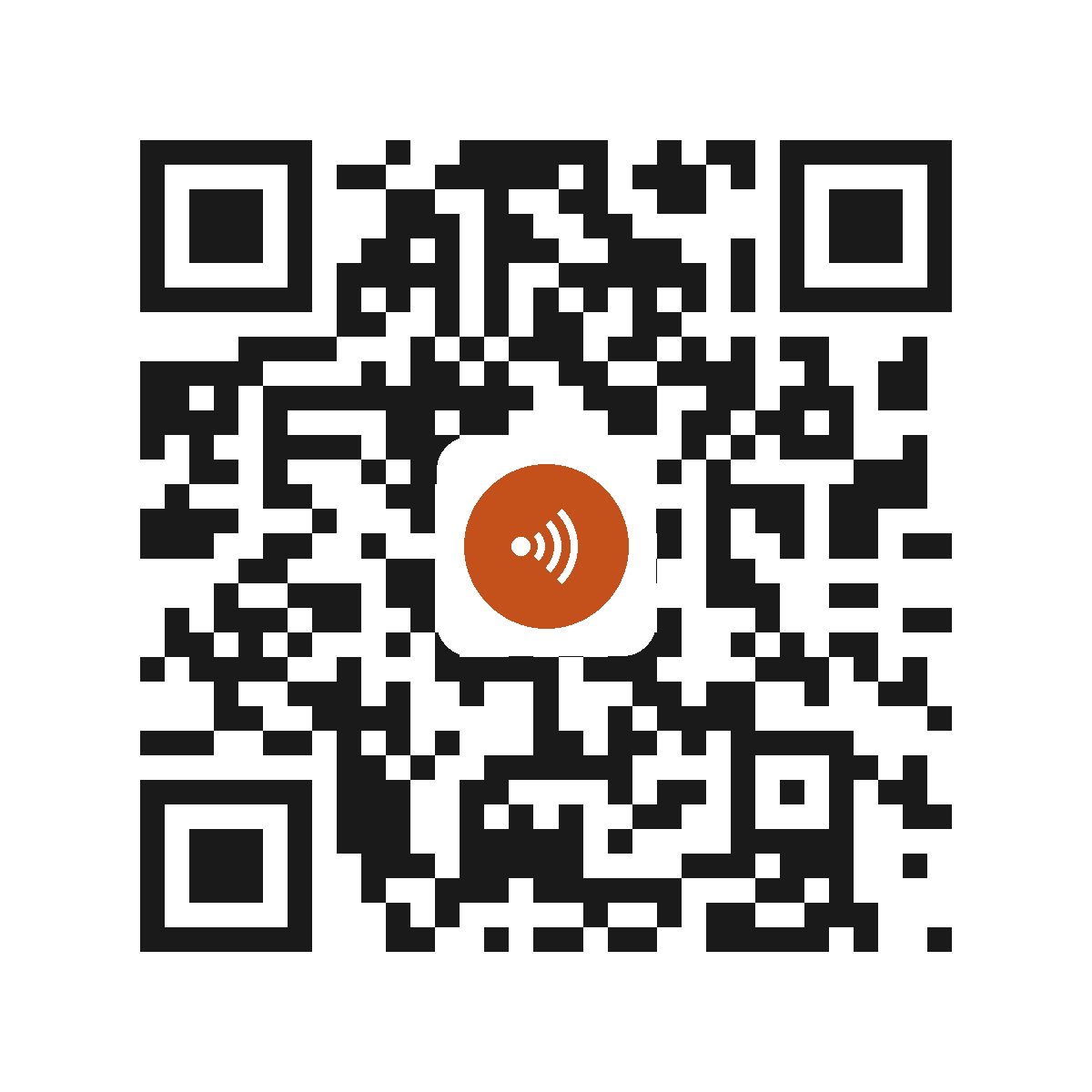 TO6955EB