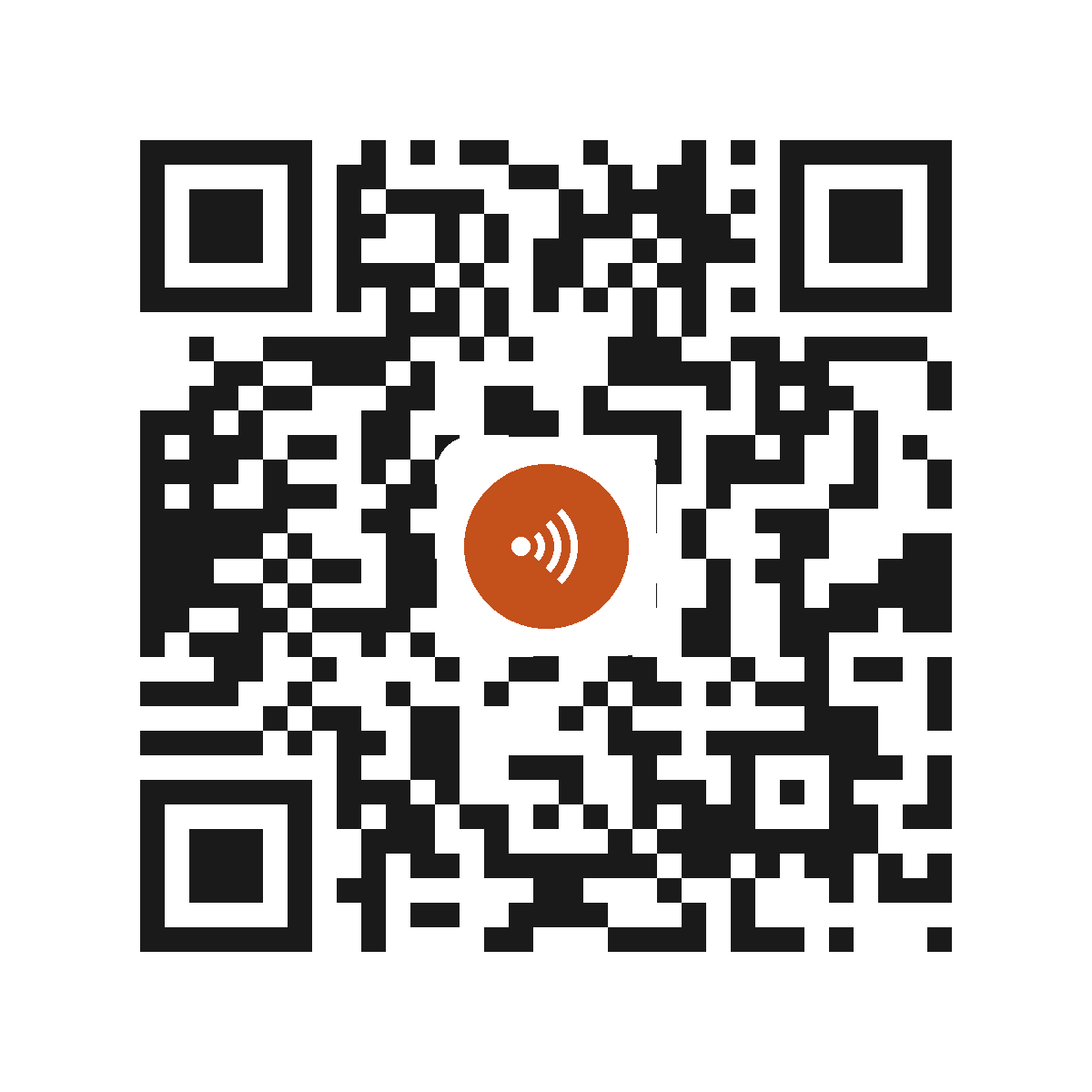 TO6956AX