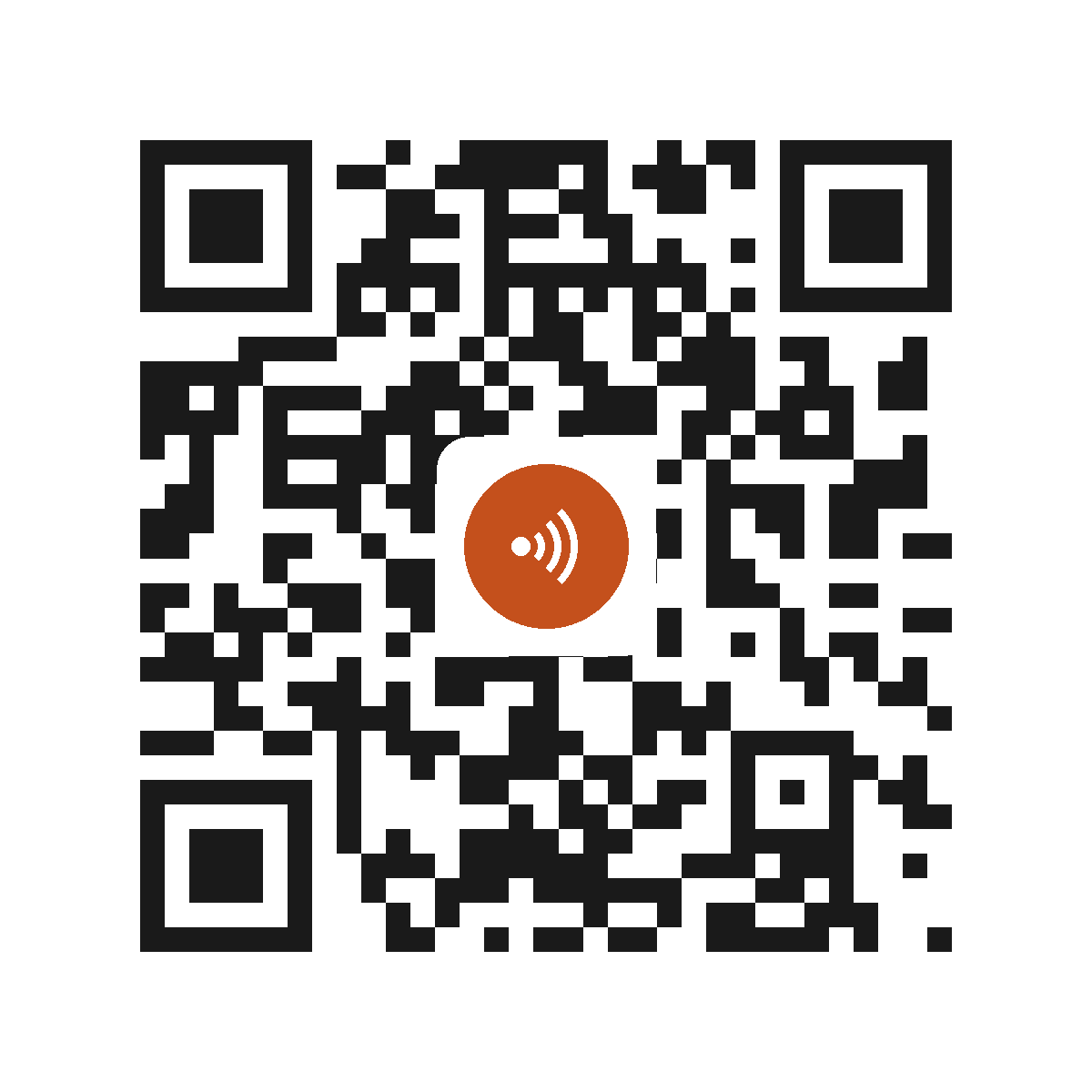 TO6956PI