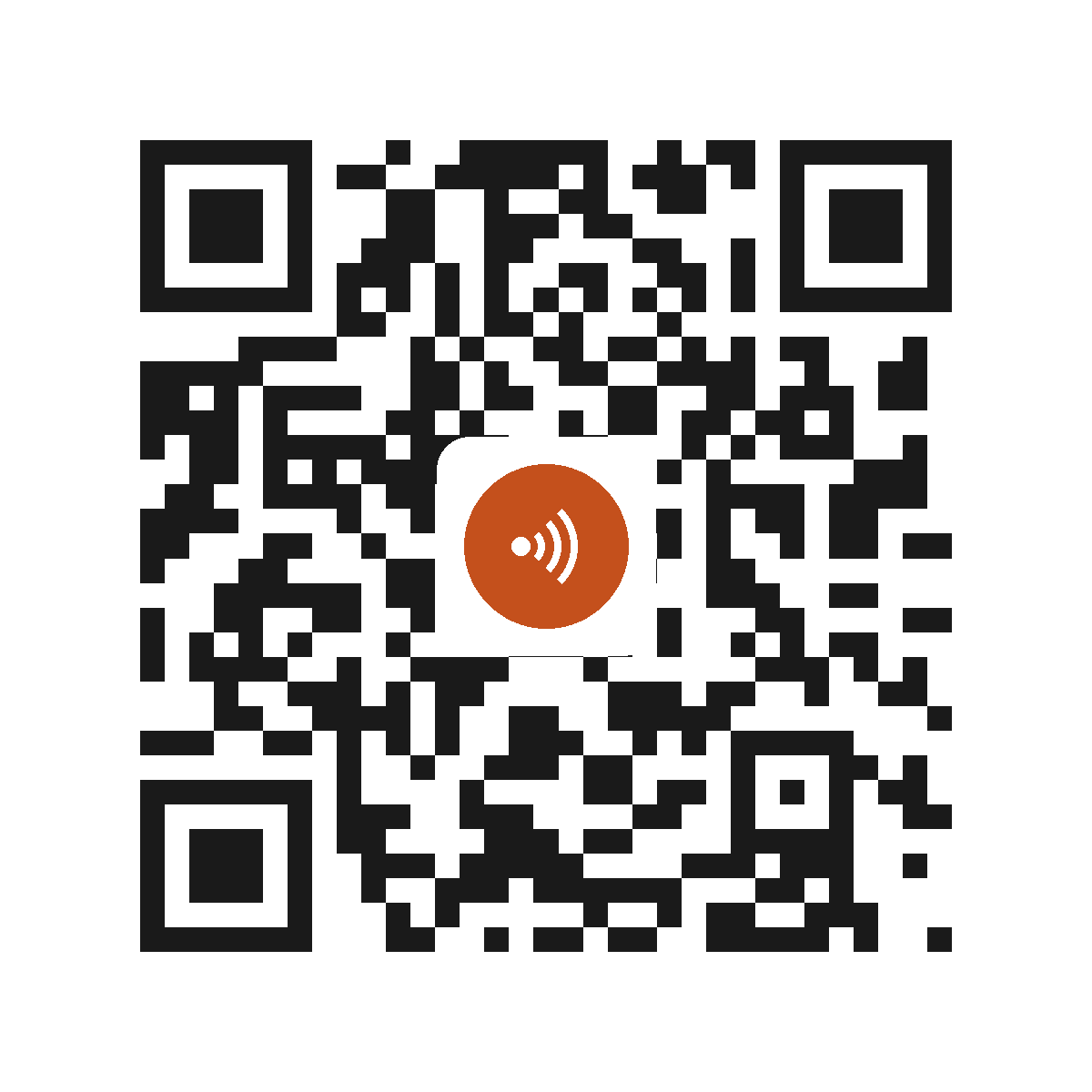 TO6957AB