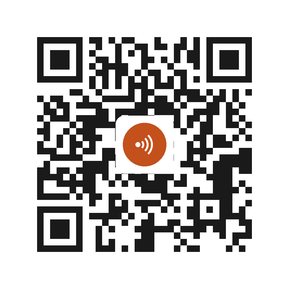 TO6958AM