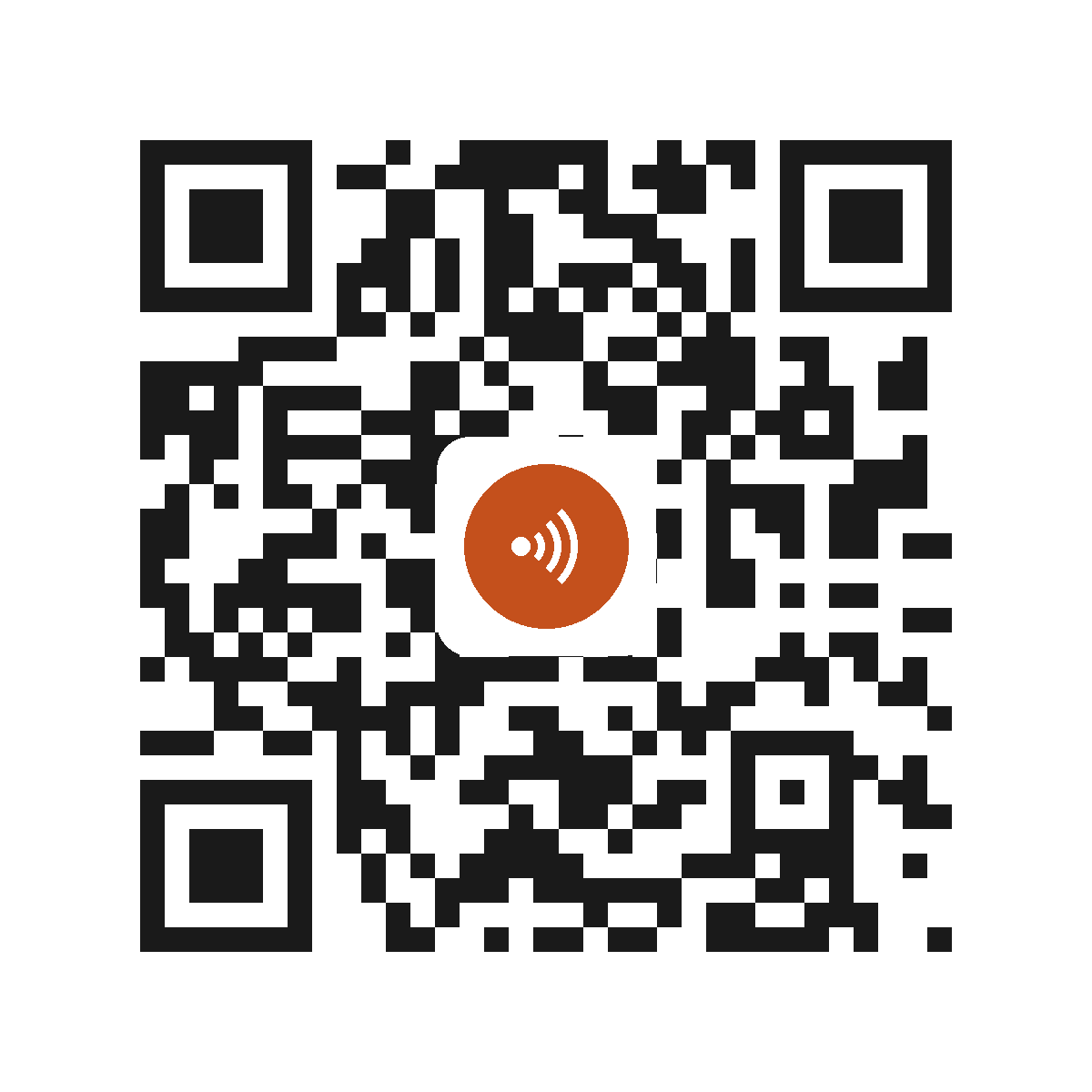 TO6958AX
