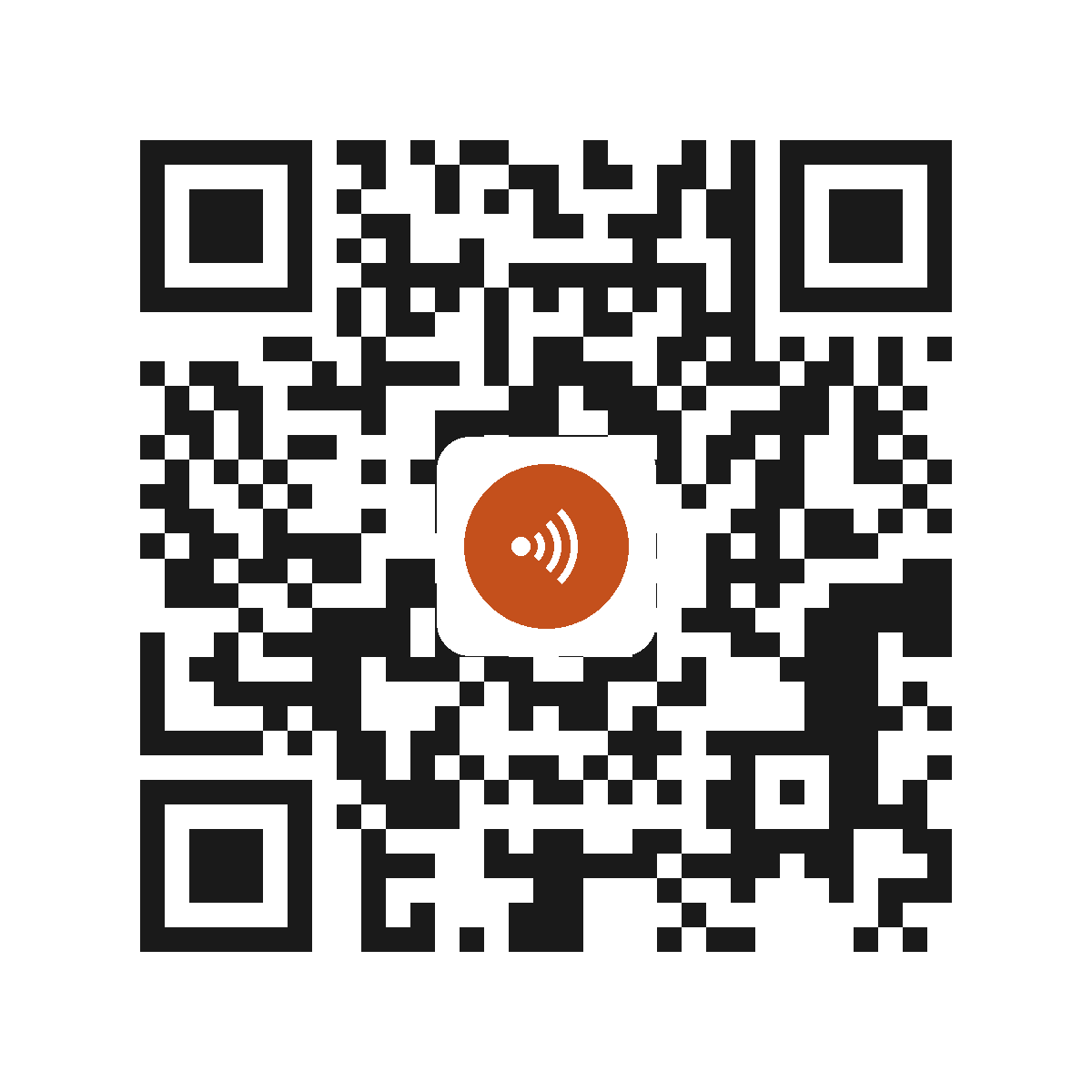 TO6958EB
