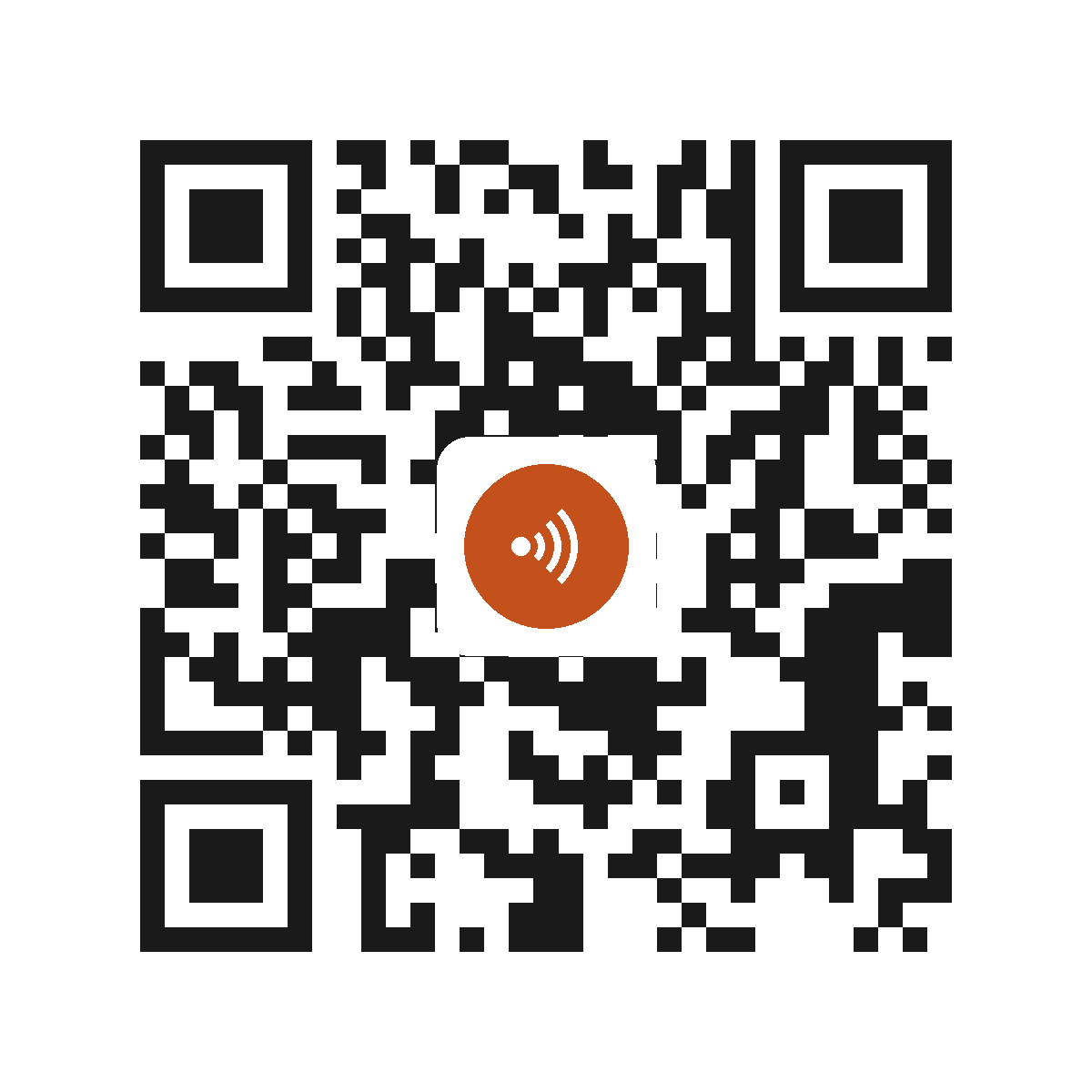 TO6958MB