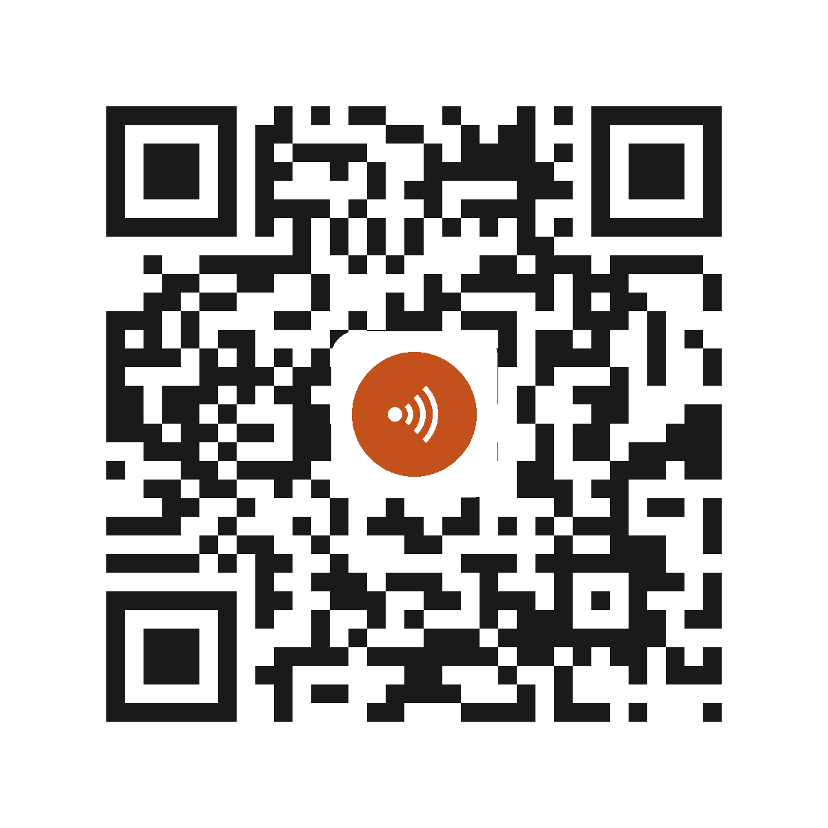 TO6960EB