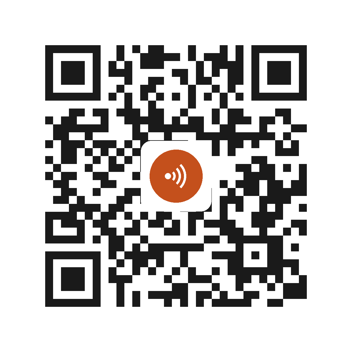 TO6963AM