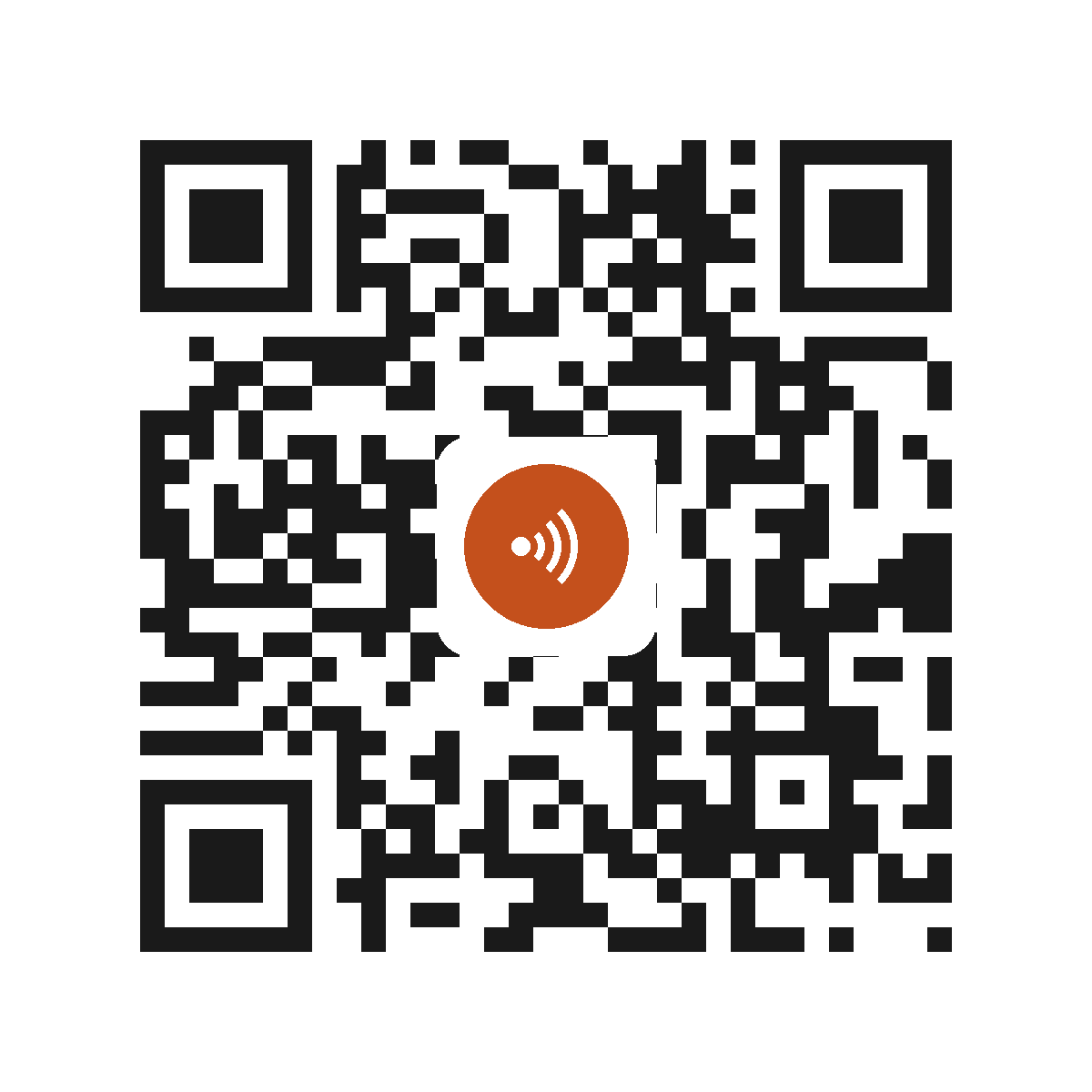 TO6963EB
