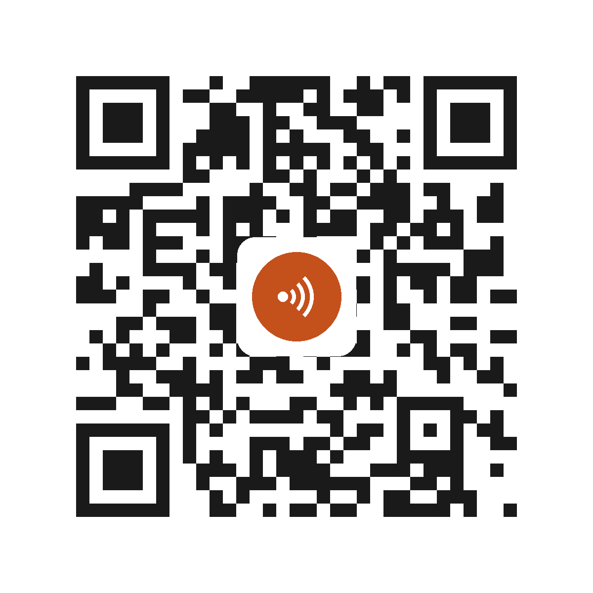 TO6963PI