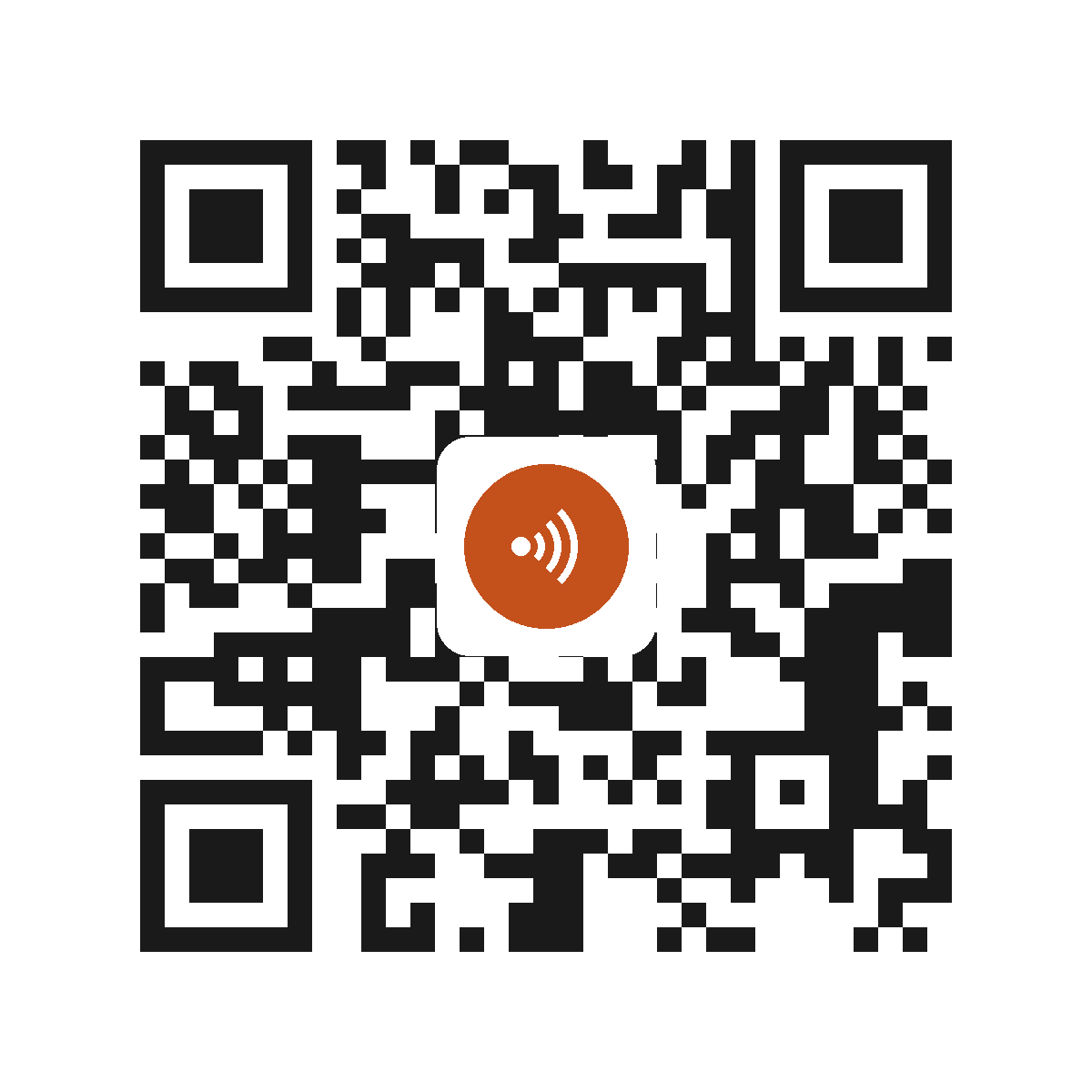 TO6964EB