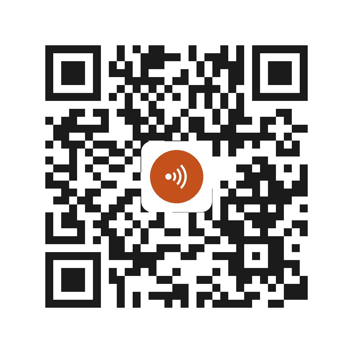 TO6964PI
