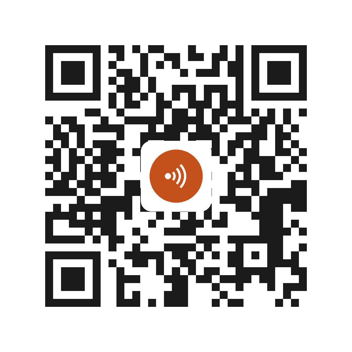 TO6965EB