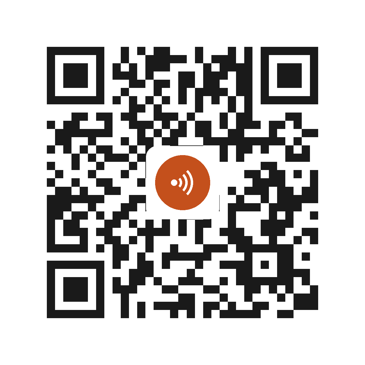 TO6966AX
