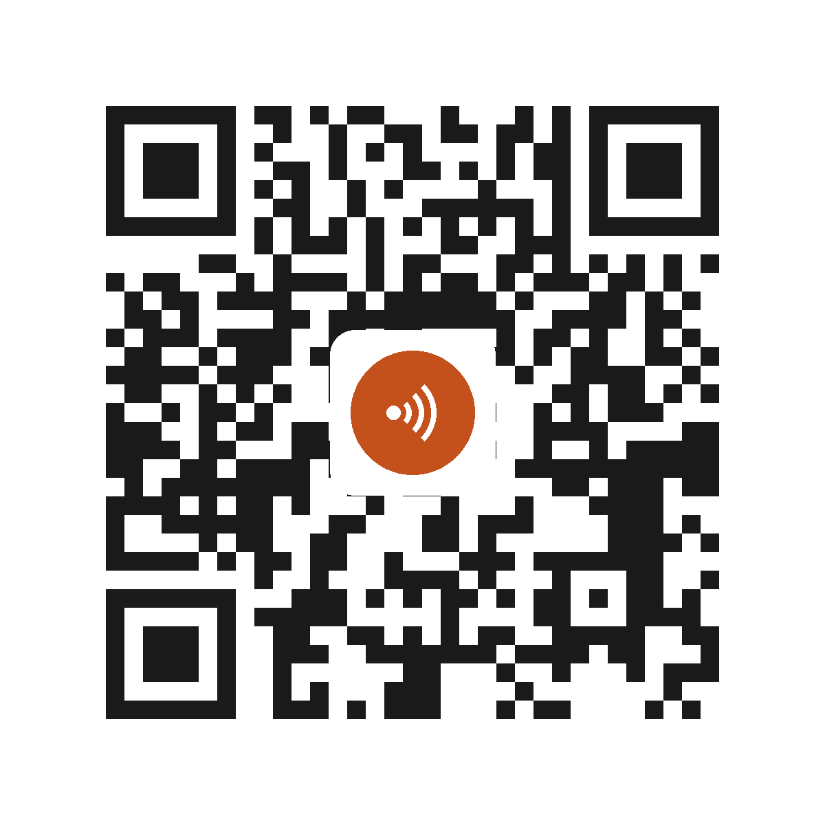 TO6967EB