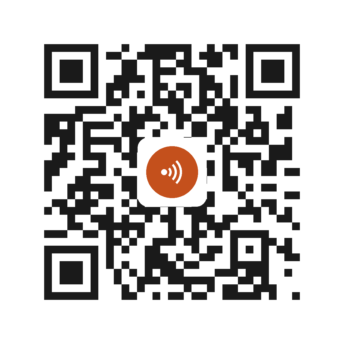 TO6969AX