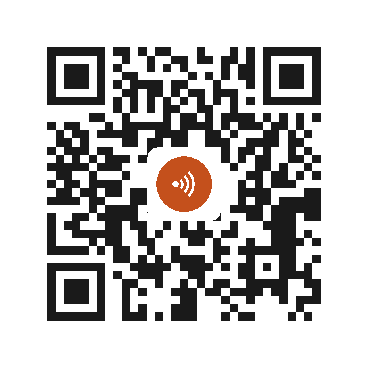 TO6971AM