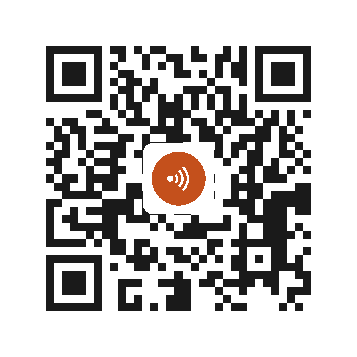 TO6971PI
