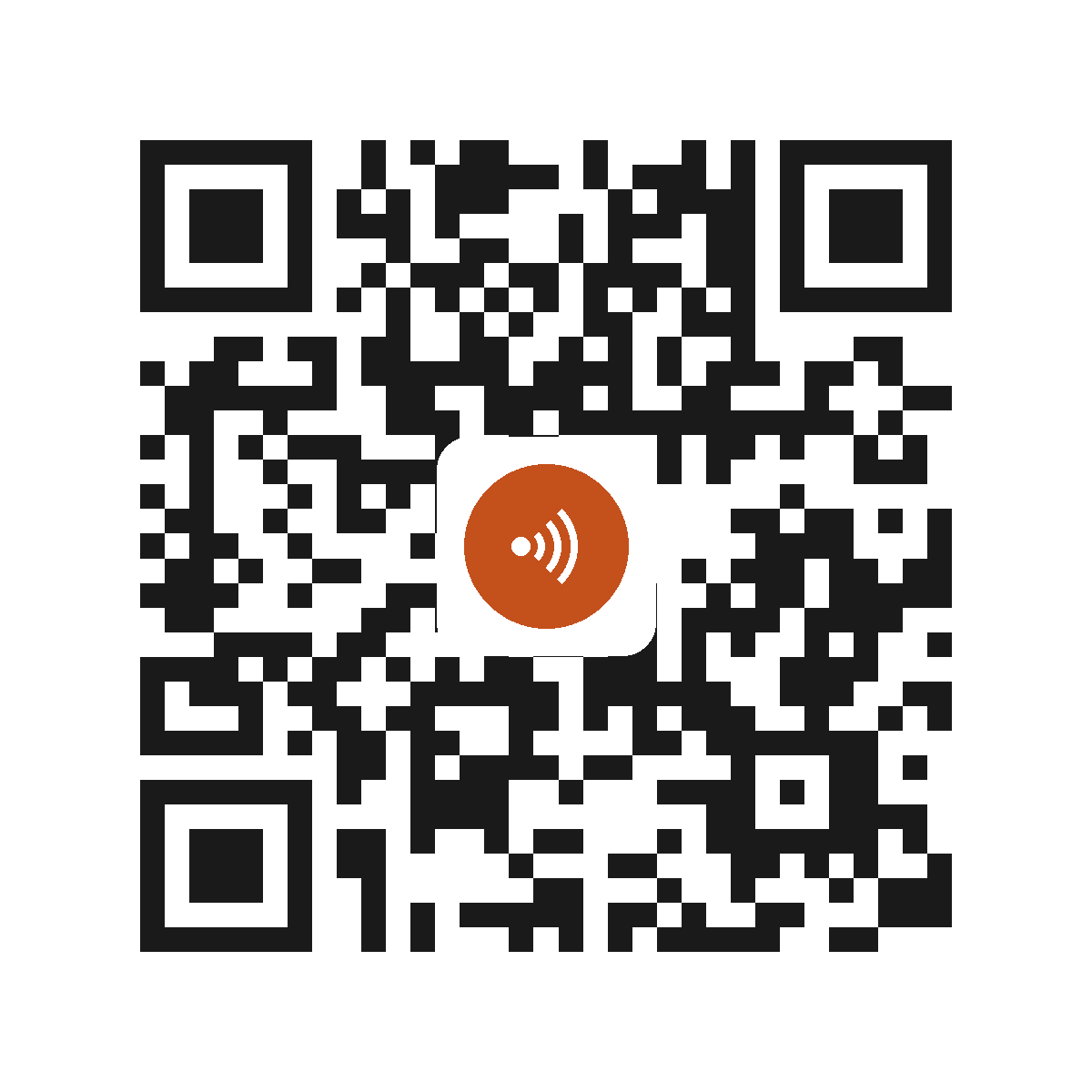 TO6972AB