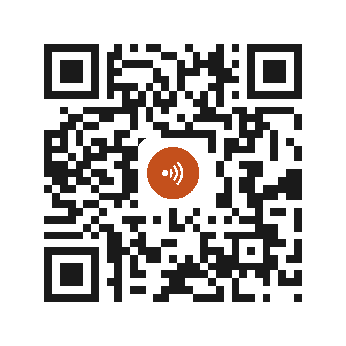 TO6972AX