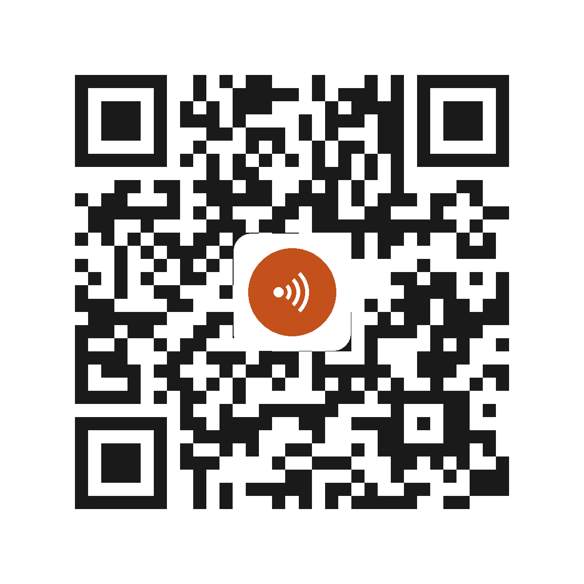 TO6972CP
