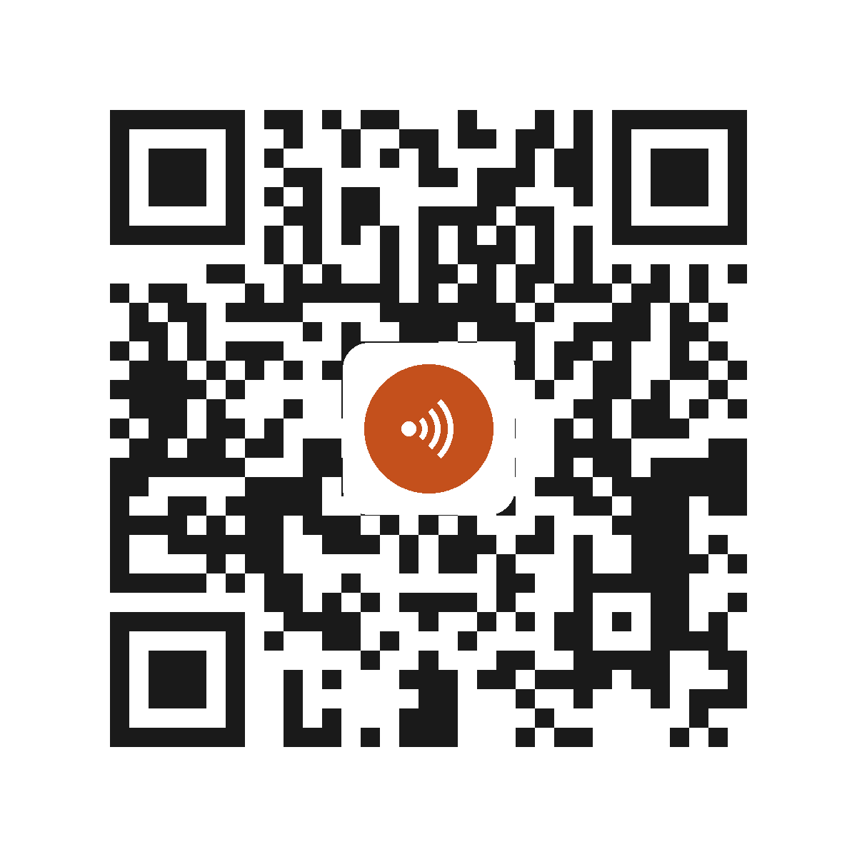 TO6972HA