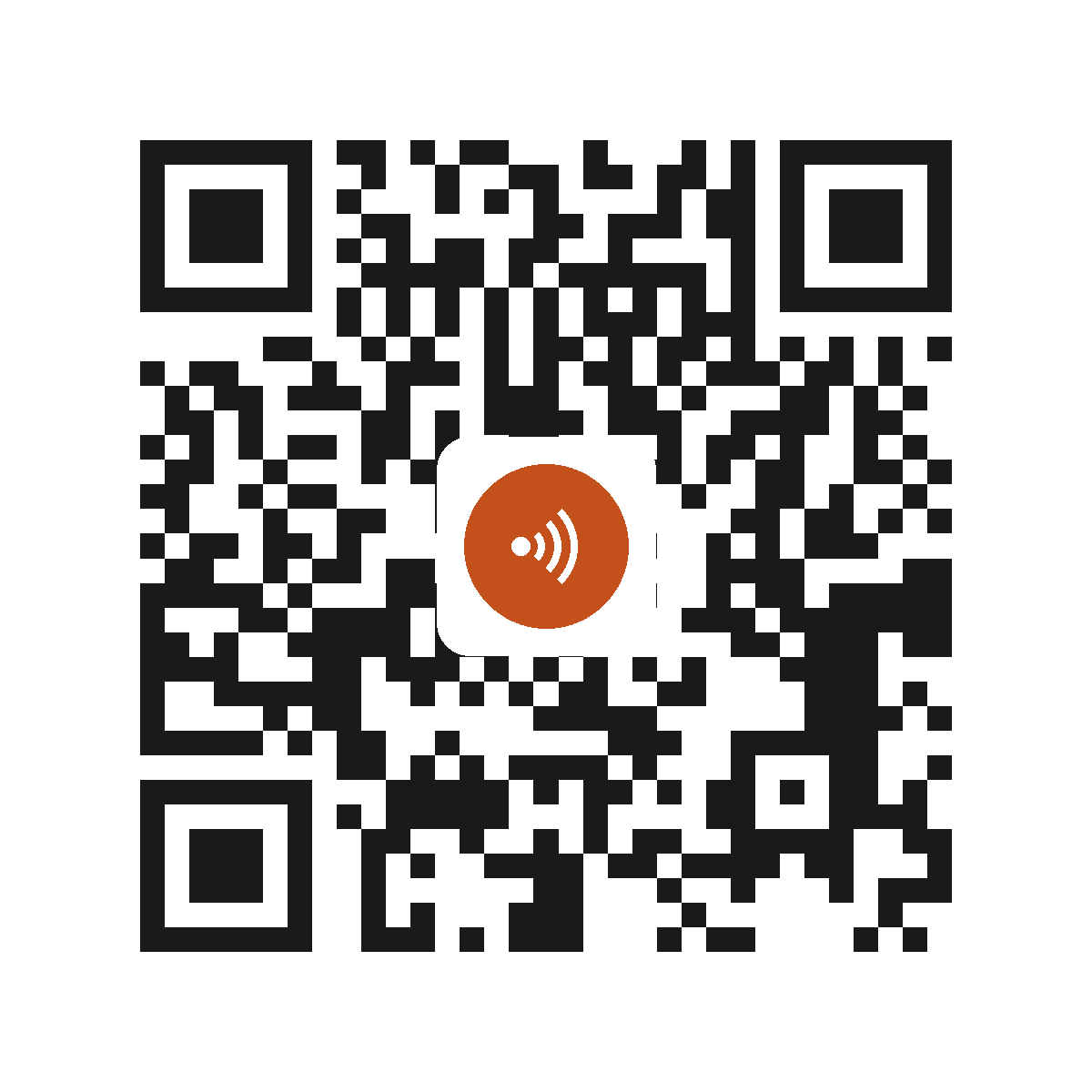 TO6972MB