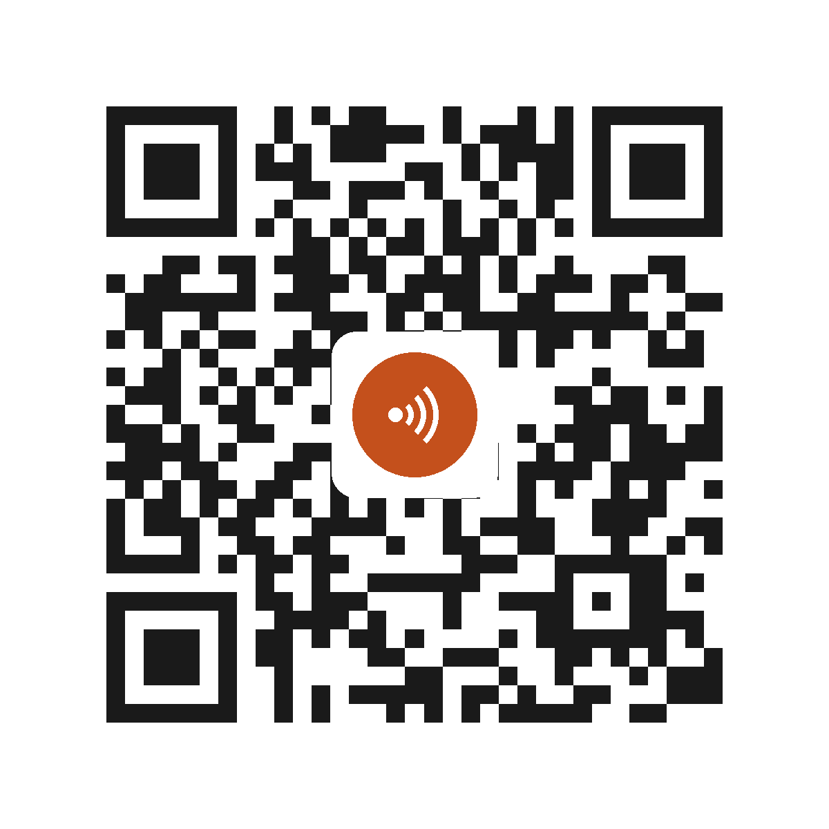 TO6972ME