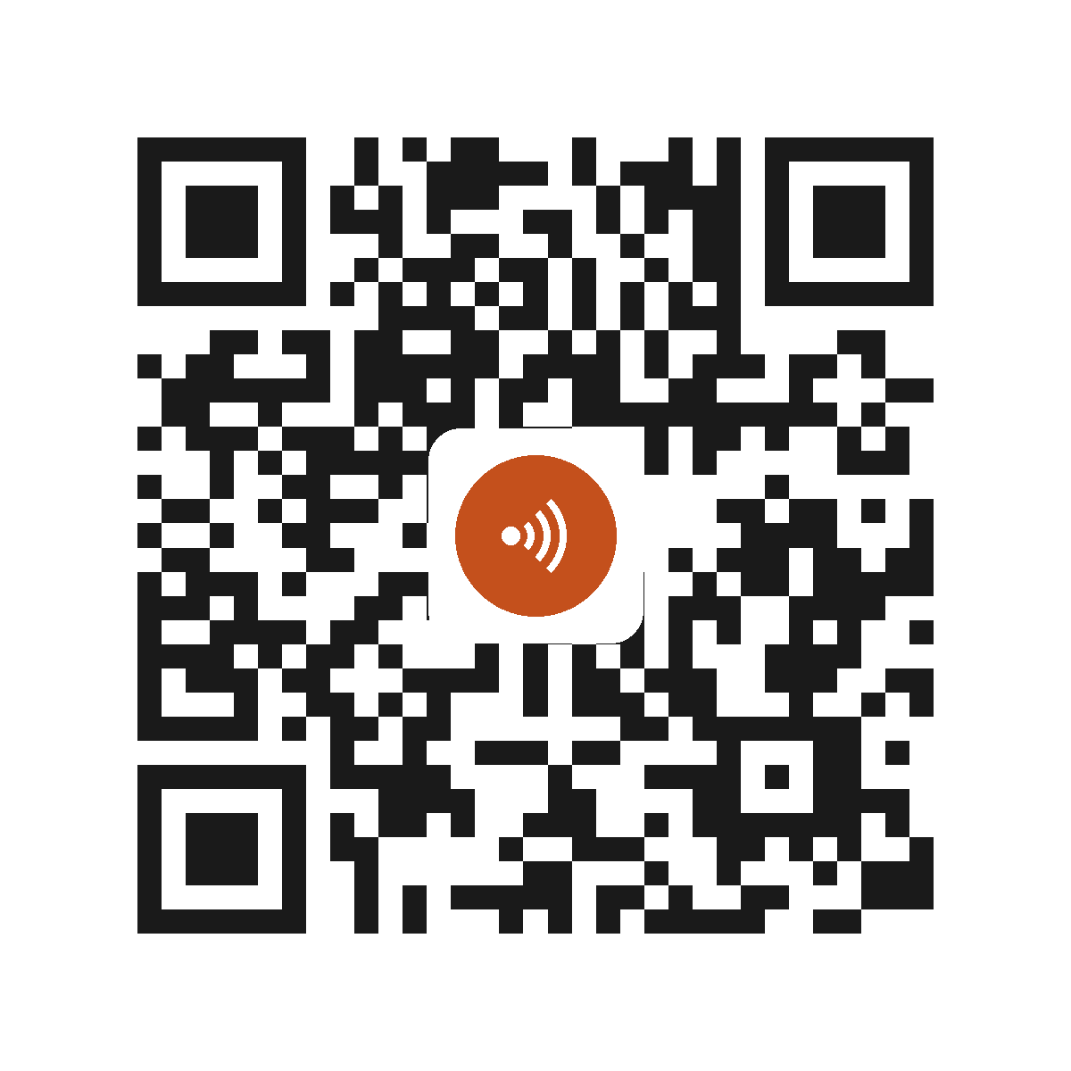 TO6973EB