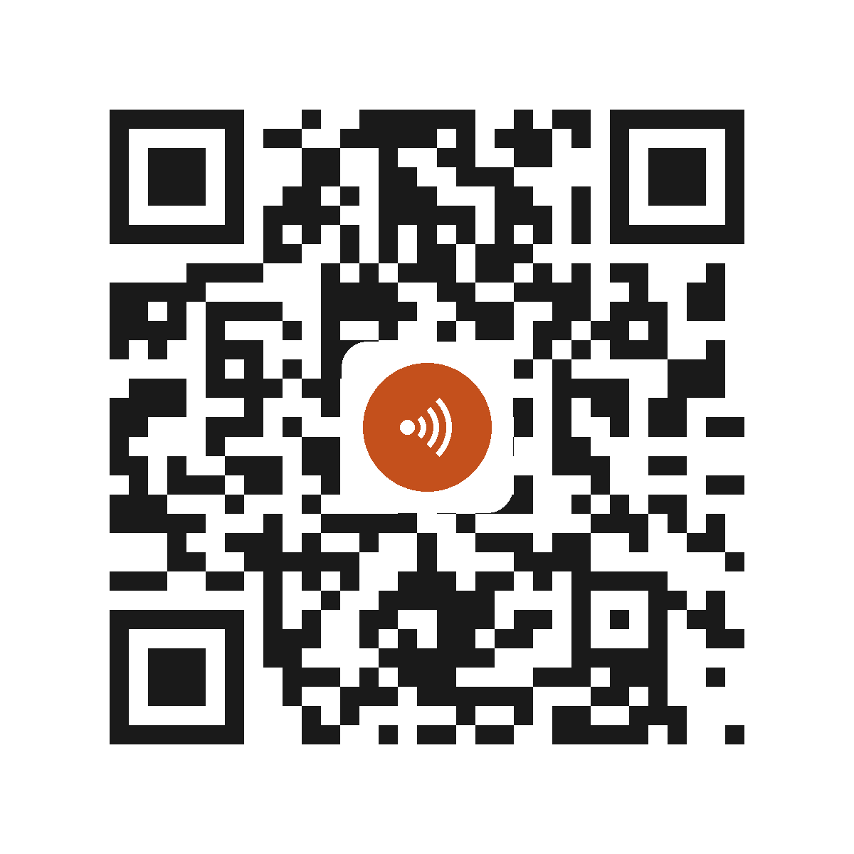 TO6975EB