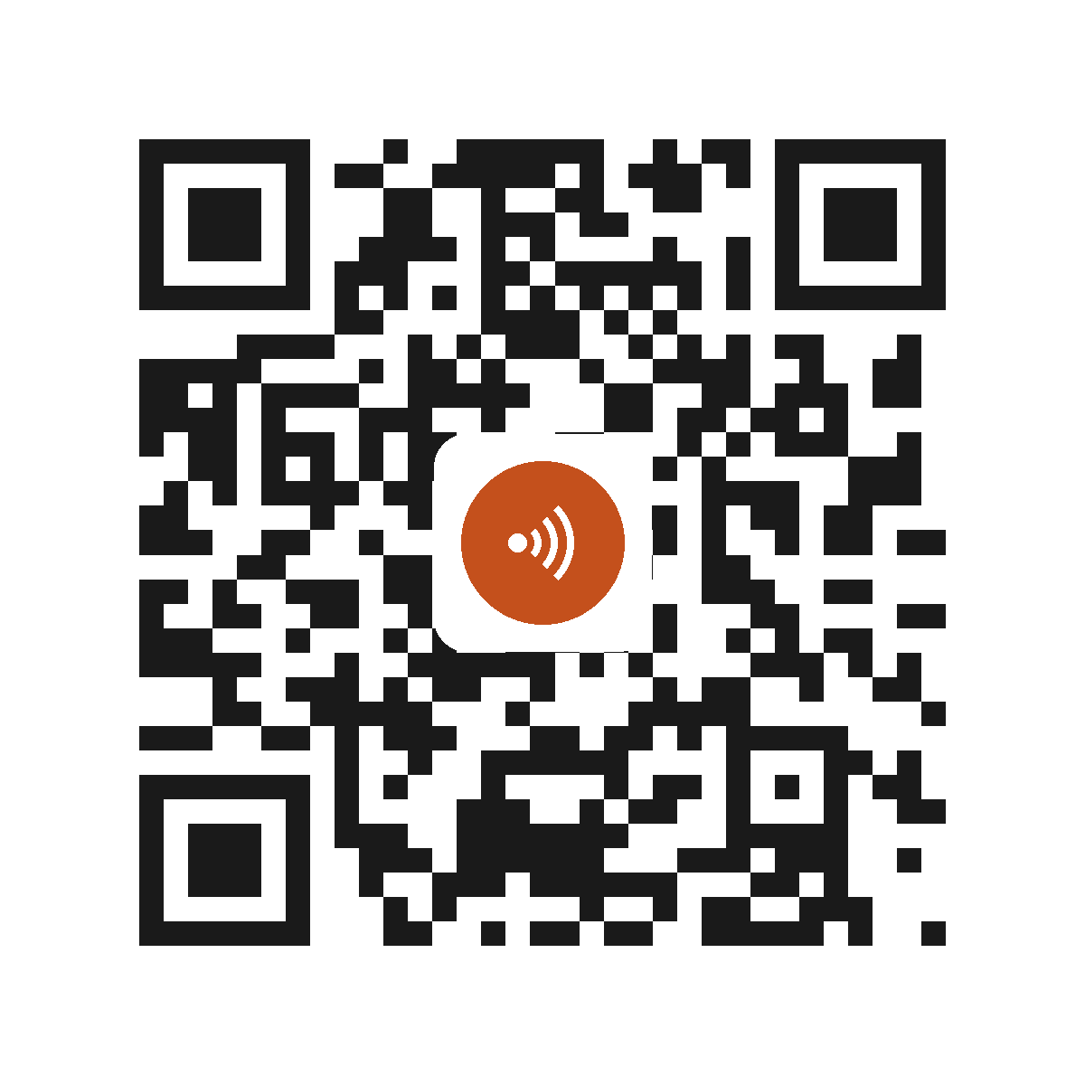 TO6977EB