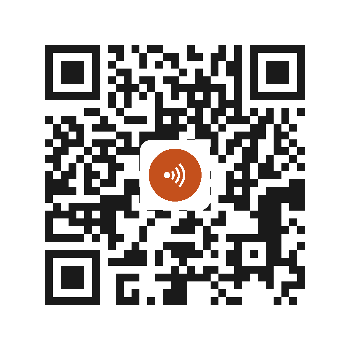 TO6979EB
