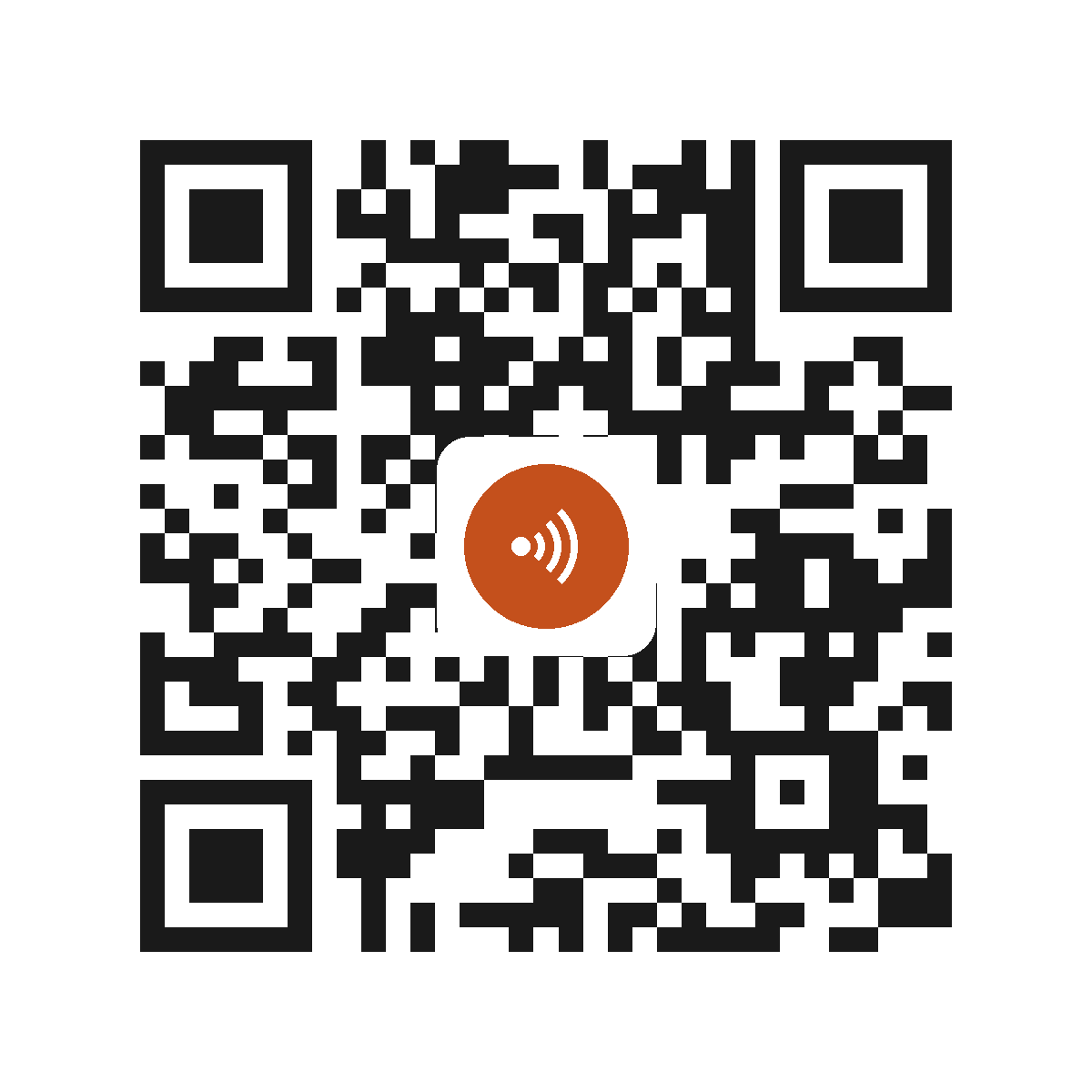 TO6980EB