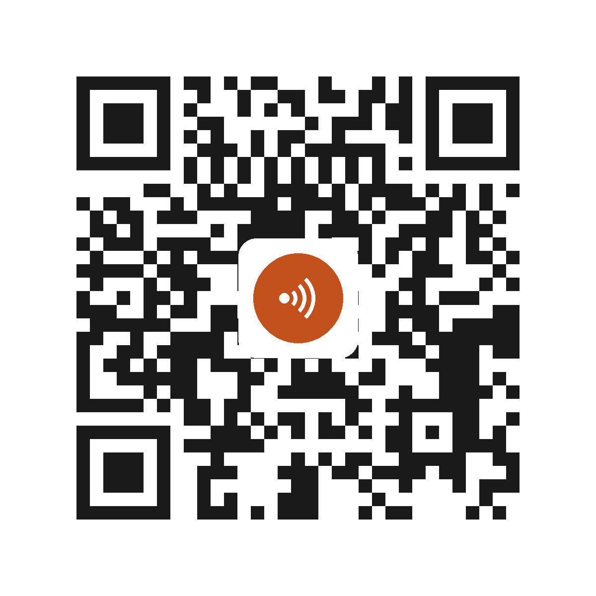 TO6982AM