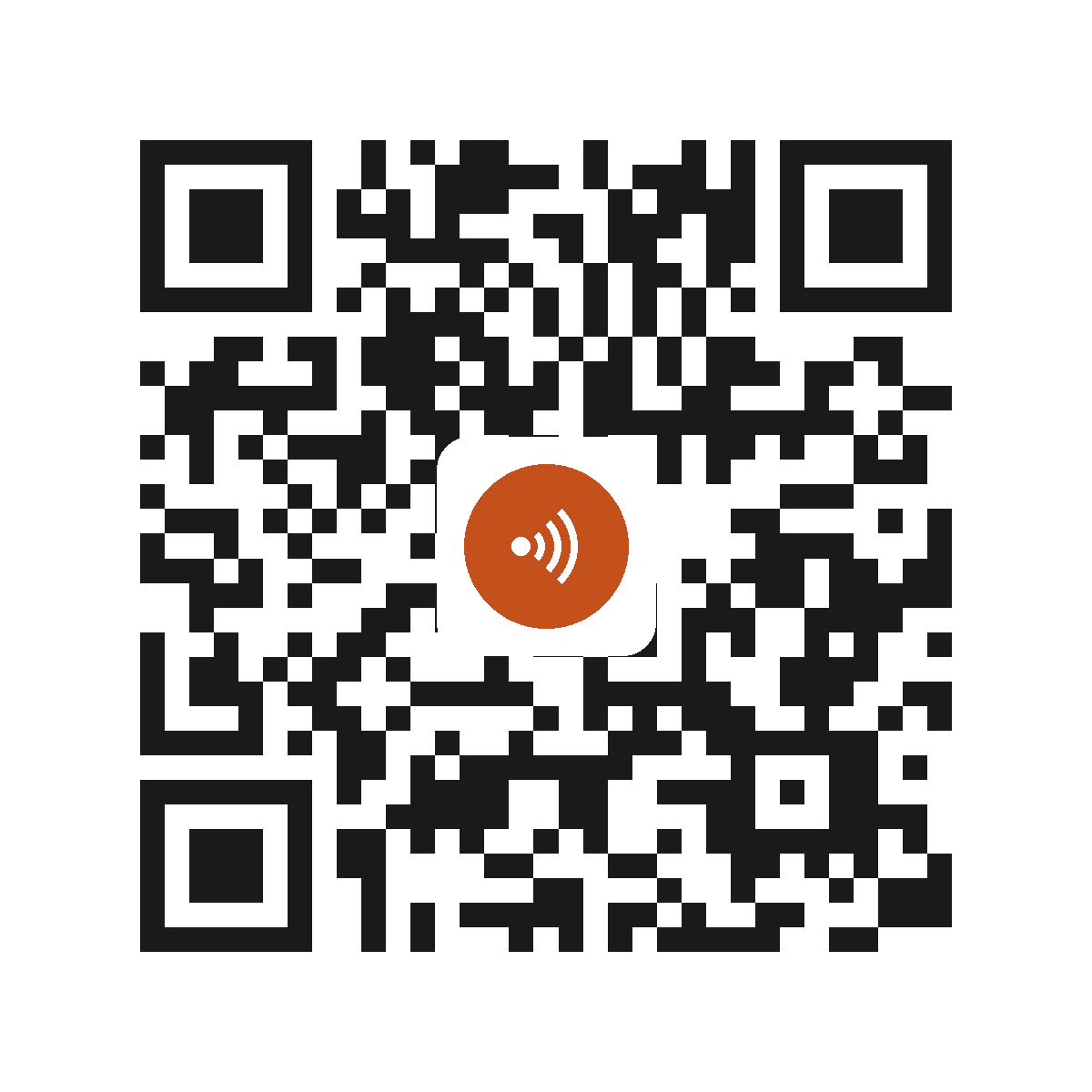 TO6983AM
