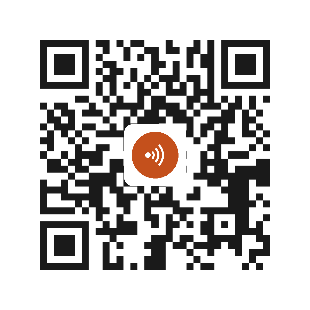 TO6983EB