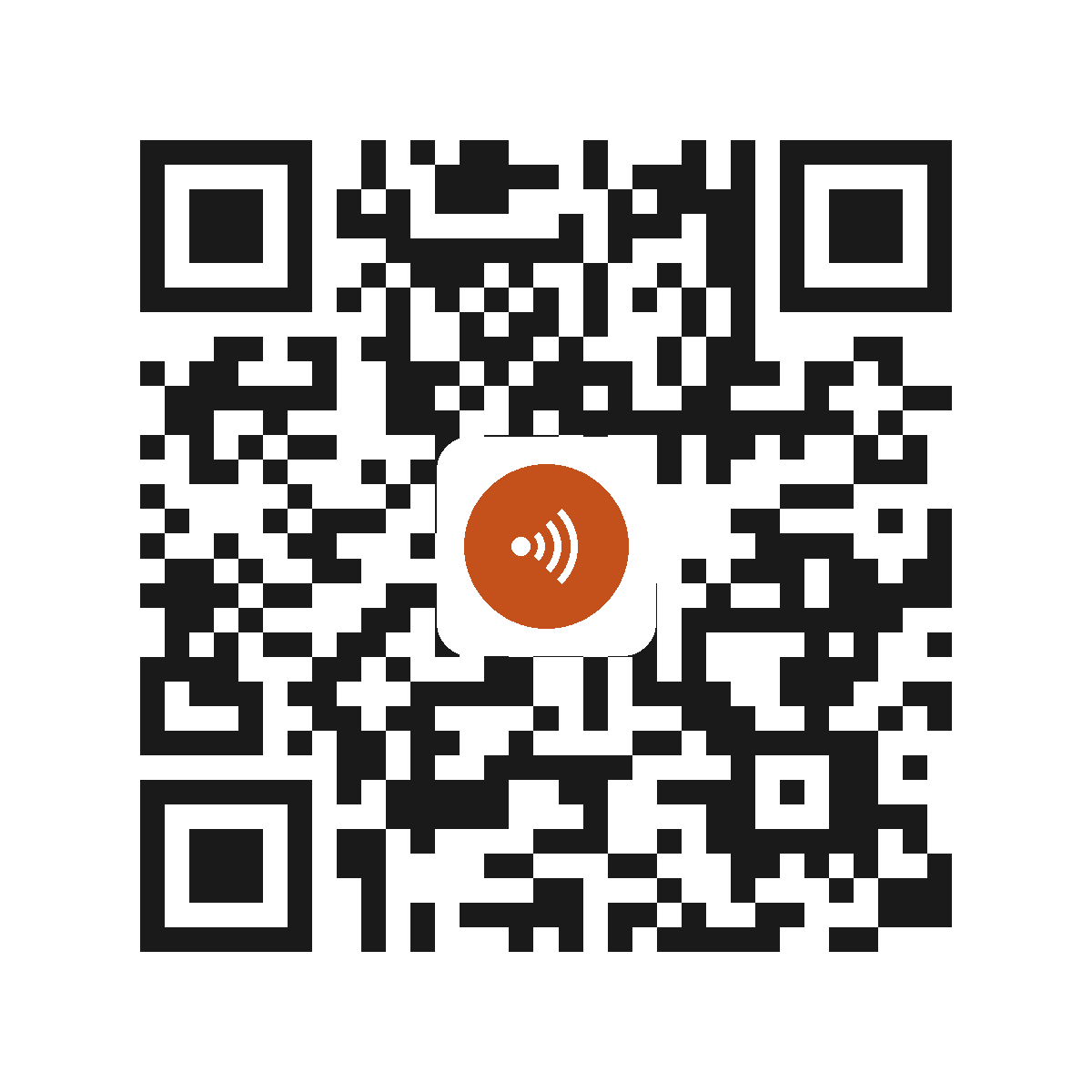 TO6984AX