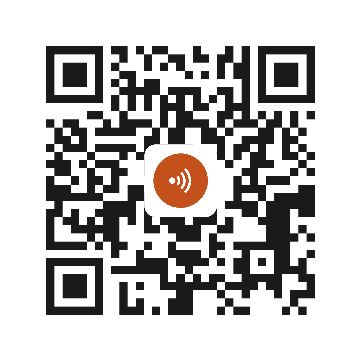 TO6985EB