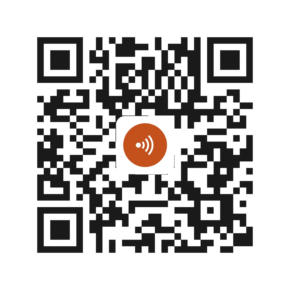 TO6986AX