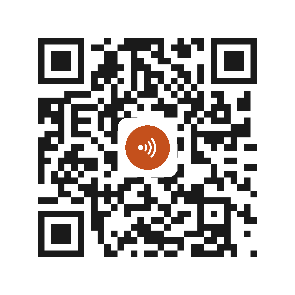 TO6986MP