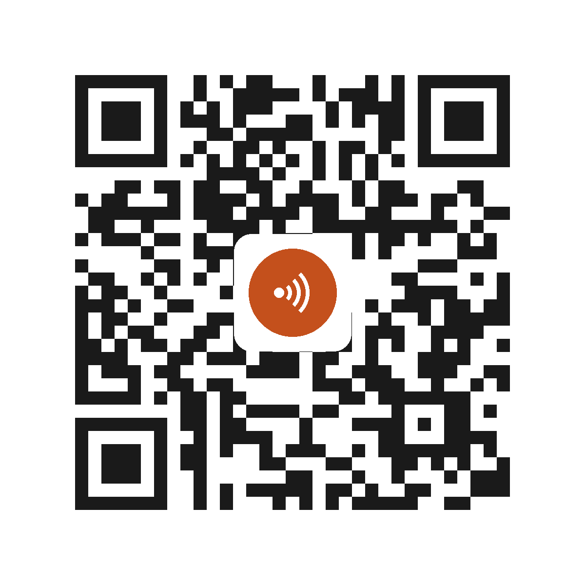 TO6987AM