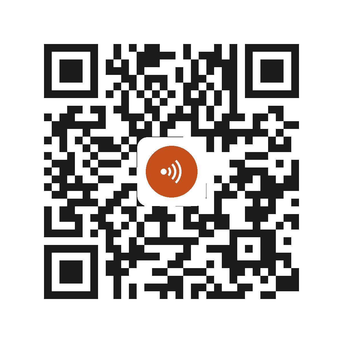 TO6989MP